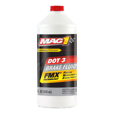 brands-mag1-brake-fluids